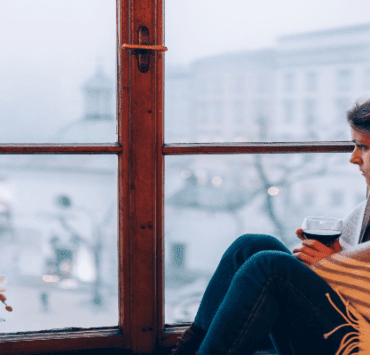 اختبارات الشهادة الإعدادية