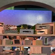 الابتكار والإبداع