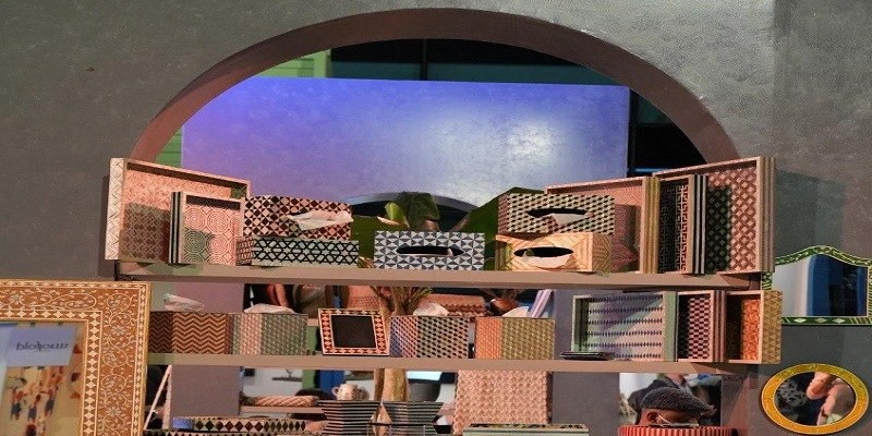 الابتكار والإبداع