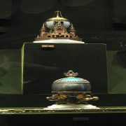 البيضات الملكية