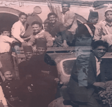 كيفية إنشاء قناة يوتيوب