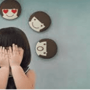 البيضات الملكية