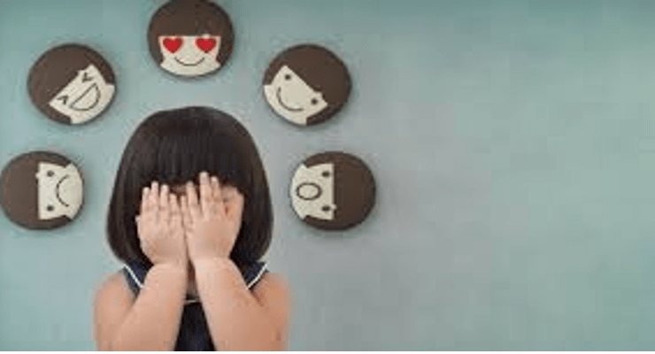 فوازير نيللي