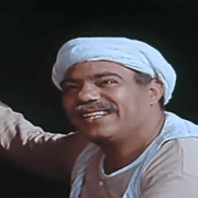 تشغيل شاشتين على الكمبيوتر