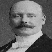 تشارلز داوسون