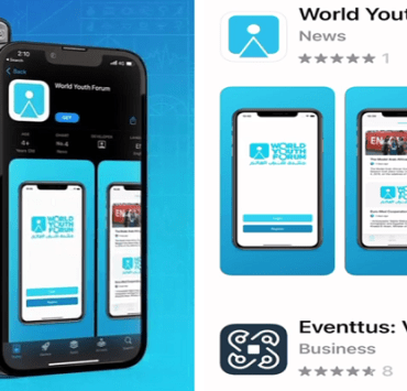 تحطيم الأرقام القياسية في مجالات لم نسمع عنها من قبل الأرقام القياسية