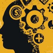 البراجماتية