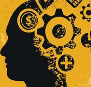 البراجماتية