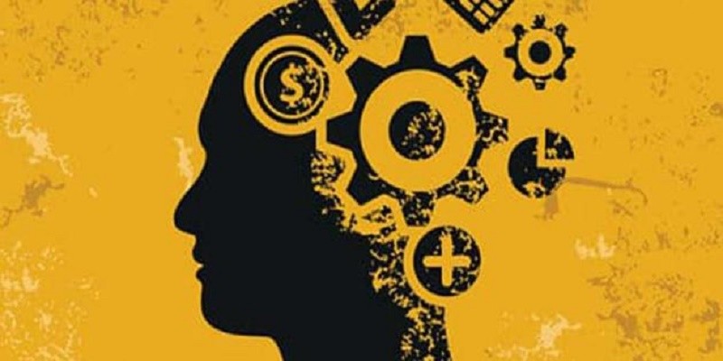 البراجماتية