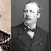 طليقة الخديوي