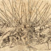 جيوش المرتزقة