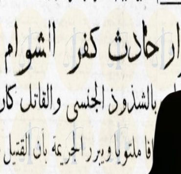 حسن أبو باشا