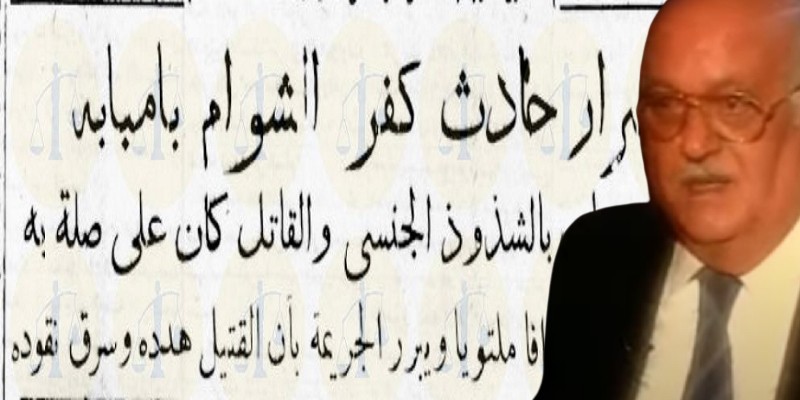 حسن أبو باشا