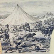 حسن رضوان باشا