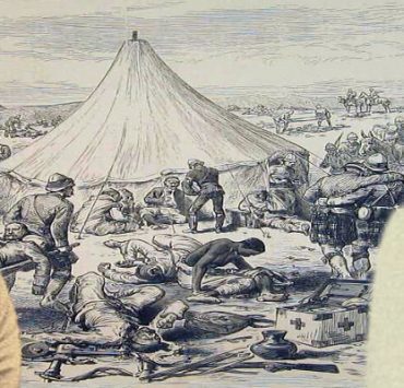 حسن رضوان باشا