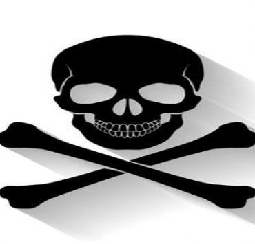 إلى محمود سعد..الونس هو أكبر هدف لونس محمود سعد