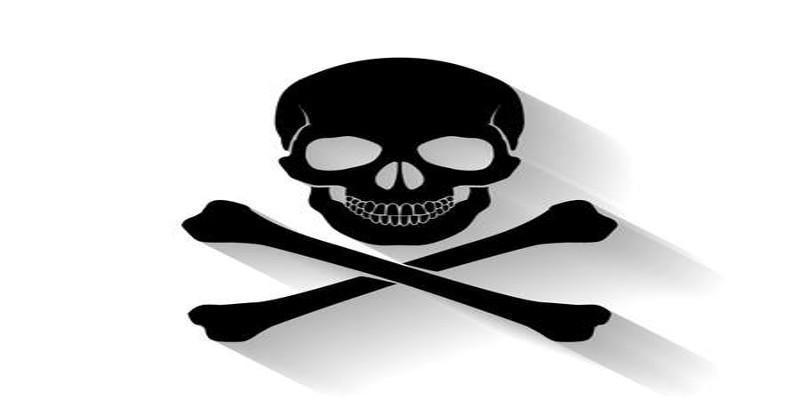 عنبر “ألف” خطر خطر