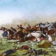 الدولة العثمانية