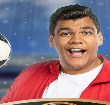 “كيوبيد وسيكي”..الأسطورة اليونانية التي ألهمت “الجميلة والوحش” سعفان