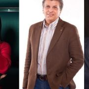 ياسمين صبري