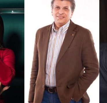 ياسمين صبري