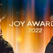 لو لم أكن مصريًا