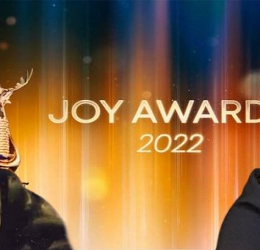 لو لم أكن مصريًا