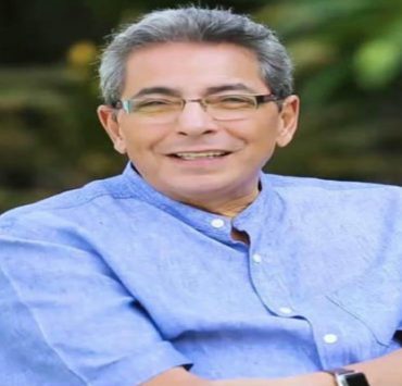 “هامون” مؤسس كلية الطب البيطري في مصر.. انتهى أمره مطرودا برشوة هامون