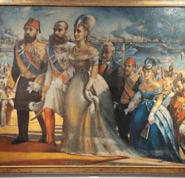 ماتوا من الضحك