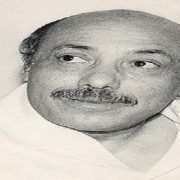 محمود السعدني