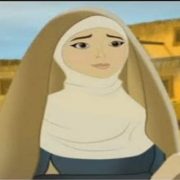 الريف المصري