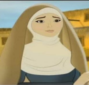 الريف المصري