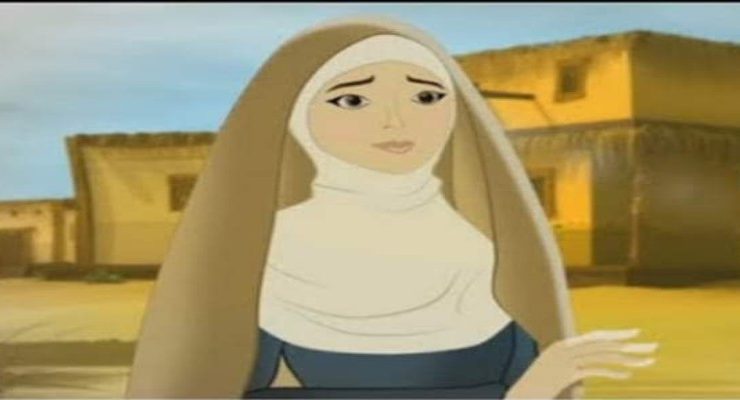 القلب السليم