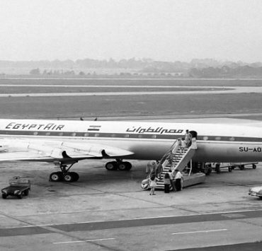 هل تقبل ممارسة الجنس مع روبوت؟ .. اللهم احفظنا الجنس