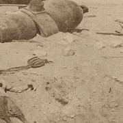 الاحتلال البريطاني