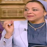 نهاد أبو القمصان