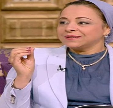 نهاد أبو القمصان