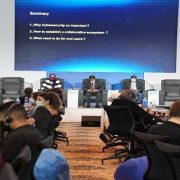 فرقة نودولوفو يوث شوا