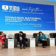 ورش العمل التحضيرية