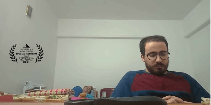 ولا حاجة يا ناجي