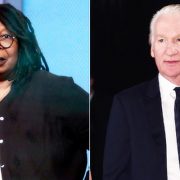 ووبي جولدبرج