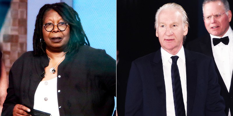 ووبي جولدبرج