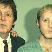 بول ماكارثي