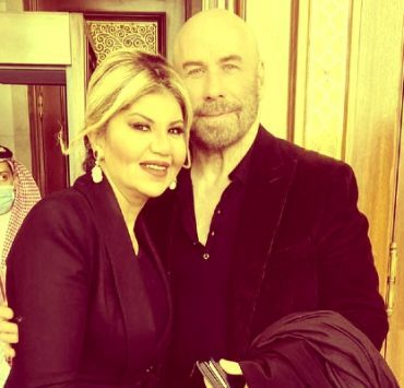 محمد بيومي .. الأب الشرعي للسينما المصرية بوسي شلبي