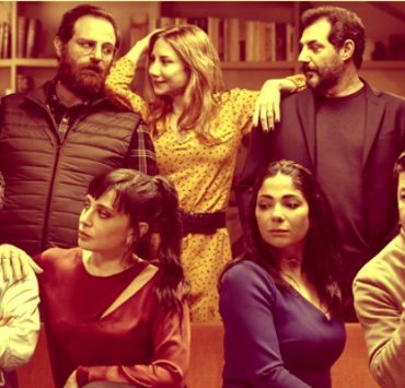 أصحاب ولا أعز