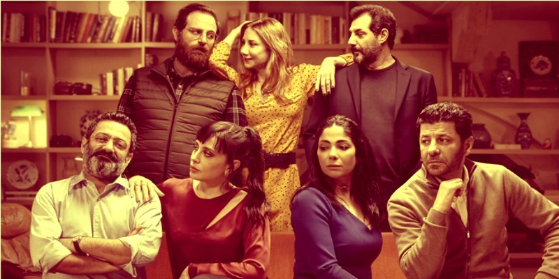 أصحاب ولا أعز