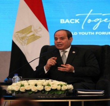 جانيت جاكسون في فيلم وثائقي: “أخي مايكل جاكسون وضعني في مأزق” جانيت جاكسون