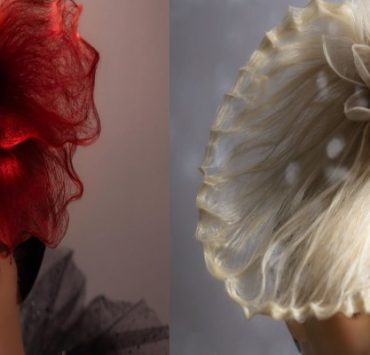 ماري أندرسون