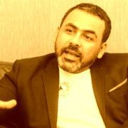 يوسف الحسيني