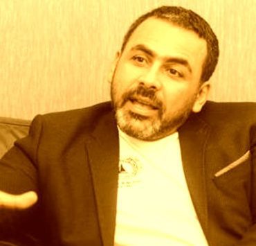 “أزمة أفروس” قصة أول عاصفة لـ “غلاء الأسعار” ضربت مصر يوسف الحسيني